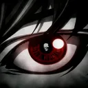 M A R T O 神です's server