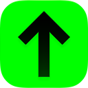 Discovery icon for Thumbnails 101 Discord server