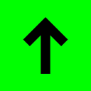 Discovery icon for Thumbnails 101 Discord server