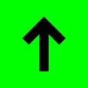 Discovery icon for Thumbnails 101 Discord server