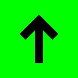 Discovery icon for Thumbnails 101 Discord server