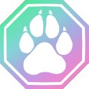 Pawprint Pet Community