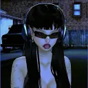 alyssamariah's yappers