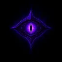 VOIDLESS