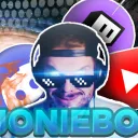 Jonieboi