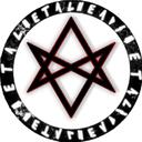 Metalheads Discord Server Icon