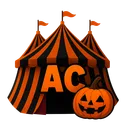 Circo AC