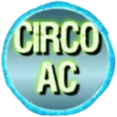 Circo AC