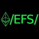 The Ethereum File System