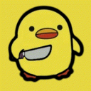NuriYaprak icon