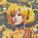 Chaoswatch Discord Server Icon