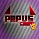Papus Craft