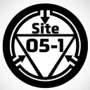 Site 05-1 [SCP: Roleplay]