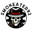SMOKEater92