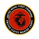 UNFC Headquarters's icon