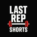 LAST REP COMMUNITY