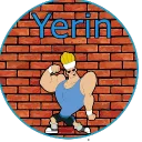 Yerin Official Közösség
