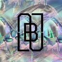 UnboundedLimits Discord Server Icon