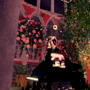 ˚ ༘♡ ·˚꒰• ʜɪᴍɪᴋᴏ’ꜱ ꜱᴇʀᴠᴇʀ •꒱ ₊˚ˑ༄