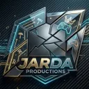 Jarda Productions