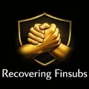 Recovering Finsubs