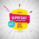 Sales & Marketing