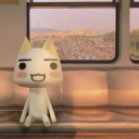 Eventide Harbour 🌆✶⋆.˚ Discord server icon