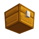 Discovery icon for Let's Do Collection Discord server