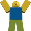SJ_major's server