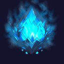 Sapphire Corner [EN/RU]