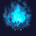 Sapphire Corner [EN/RU] Discord Server Icon