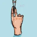 dating studios's icon