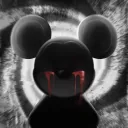 Wednesday's Infidelity Reincarnation Community Server