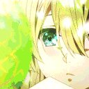 🎌 ﹕ Yukihime » Anime Manga - Yetkili Alım