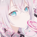 Discovery icon for 🎌 ﹕ Yukihime » Anime Manga - Yetkili Alım Discord server