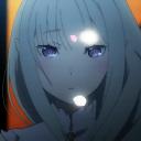 🏮 ﹕ Yukihime » Anime Manga - 400 Robux Kodu Çekilişi