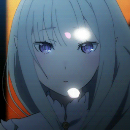 Discovery icon for 🏮 ﹕ Yukihime » Anime Manga - 400 Robux Kodu Çekilişi Discord server