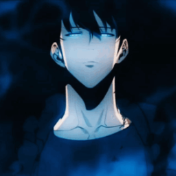 Discovery icon for 🎌 ﹕ Yukihime » Anime Manga - Yetkili Alım Discord server