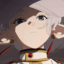 Discovery icon for 🎌 ﹕ Yukihime » Anime Manga - Yetkili Alım Discord server