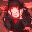 🎌 ﹕ Yukihime » Anime Manga - Yetkili Alım