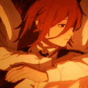 Discovery icon for 🎌 ﹕ Yukihime » Anime Manga - Yetkili Alım Discord server