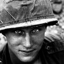 War is Hell: War Thunder Historical Battles. Discord Server Icon