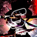 ⛩ ➟ Shidanime Stream