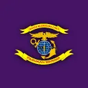 Pasukan Marinir 1