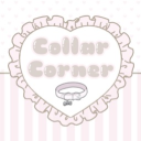 collar corner 𝜗ৎ˙｡˚ Discord server icon