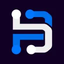 BP Systems