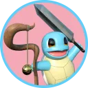 Cult of Squirtles