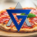 Server di lukino_93