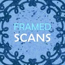 Framed Scans