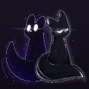 Starborn {Spirit} Treehouse